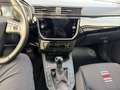 SEAT Ibiza FR, ACC, DAB, LED, Kamera, Full-Link Silber - thumbnail 14