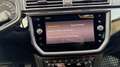 SEAT Ibiza FR, ACC, DAB, LED, Kamera, Full-Link Silber - thumbnail 34