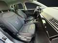 SEAT Ibiza FR, ACC, DAB, LED, Kamera, Full-Link Silber - thumbnail 11