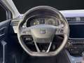 SEAT Ibiza FR, ACC, DAB, LED, Kamera, Full-Link Silber - thumbnail 15