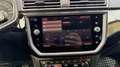 SEAT Ibiza FR, ACC, DAB, LED, Kamera, Full-Link Silber - thumbnail 37