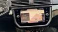 SEAT Ibiza FR, ACC, DAB, LED, Kamera, Full-Link Silber - thumbnail 33