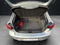 SEAT Ibiza FR, ACC, DAB, LED, Kamera, Full-Link Silber - thumbnail 20