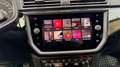 SEAT Ibiza FR, ACC, DAB, LED, Kamera, Full-Link Silber - thumbnail 28