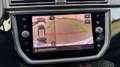 SEAT Ibiza FR, ACC, DAB, LED, Kamera, Full-Link Silber - thumbnail 26