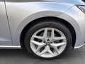 SEAT Ibiza FR, ACC, DAB, LED, Kamera, Full-Link Silber - thumbnail 21