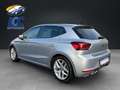 SEAT Ibiza FR, ACC, DAB, LED, Kamera, Full-Link Silber - thumbnail 3