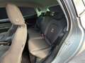 SEAT Ibiza FR, ACC, DAB, LED, Kamera, Full-Link Silber - thumbnail 10