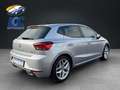 SEAT Ibiza FR, ACC, DAB, LED, Kamera, Full-Link Silber - thumbnail 5