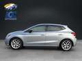 SEAT Ibiza FR, ACC, DAB, LED, Kamera, Full-Link Silber - thumbnail 2