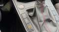 SEAT Ibiza FR, ACC, DAB, LED, Kamera, Full-Link Silber - thumbnail 27