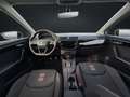 SEAT Ibiza FR, ACC, DAB, LED, Kamera, Full-Link Silber - thumbnail 13