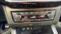 SEAT Ibiza FR, ACC, DAB, LED, Kamera, Full-Link Silber - thumbnail 30