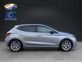 SEAT Ibiza FR, ACC, DAB, LED, Kamera, Full-Link Silber - thumbnail 6