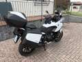 Honda NT 1100 travel Blanc - thumbnail 3