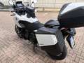 Honda NT 1100 travel Blanc - thumbnail 4