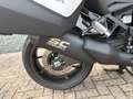 Honda NT 1100 travel Blanc - thumbnail 2