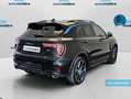 Lynk & Co 01 1.5T HEV Schwarz - thumbnail 4
