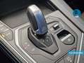 Lynk & Co 01 1.5T HEV Schwarz - thumbnail 18