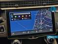 Lynk & Co 01 1.5T HEV Schwarz - thumbnail 19