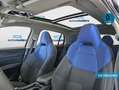 Lynk & Co 01 1.5T HEV Schwarz - thumbnail 9
