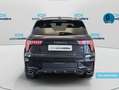 Lynk & Co 01 1.5T HEV Schwarz - thumbnail 13