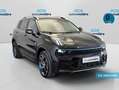 Lynk & Co 01 1.5T HEV Schwarz - thumbnail 2