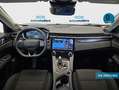 Lynk & Co 01 1.5T HEV Schwarz - thumbnail 8