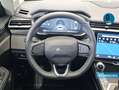 Lynk & Co 01 1.5T HEV Schwarz - thumbnail 27