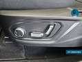 Lynk & Co 01 1.5T HEV Schwarz - thumbnail 22