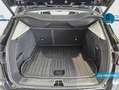 Lynk & Co 01 1.5T HEV Schwarz - thumbnail 15