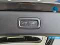 Lynk & Co 01 1.5T HEV Schwarz - thumbnail 16