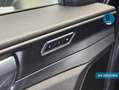 Lynk & Co 01 1.5T HEV Schwarz - thumbnail 23