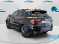 Lynk & Co 01 1.5T HEV Schwarz - thumbnail 3