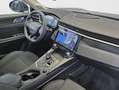 Lynk & Co 01 1.5T HEV Schwarz - thumbnail 5