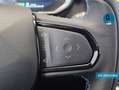 Lynk & Co 01 1.5T HEV Schwarz - thumbnail 29