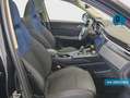 Lynk & Co 01 1.5T HEV Schwarz - thumbnail 6