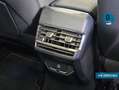 Lynk & Co 01 1.5T HEV Schwarz - thumbnail 26