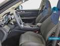 Lynk & Co 01 1.5T HEV Schwarz - thumbnail 10