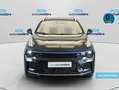 Lynk & Co 01 1.5T HEV Schwarz - thumbnail 12