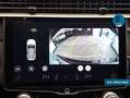 Lynk & Co 01 1.5T HEV Schwarz - thumbnail 20