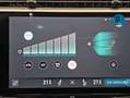 Lynk & Co 01 1.5T HEV Schwarz - thumbnail 25
