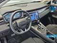 Lynk & Co 01 1.5T HEV Schwarz - thumbnail 17