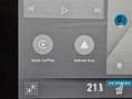 Lynk & Co 01 1.5T HEV Schwarz - thumbnail 21
