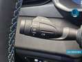 Lynk & Co 01 1.5T HEV Schwarz - thumbnail 30