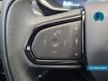 Lynk & Co 01 1.5T HEV Schwarz - thumbnail 28