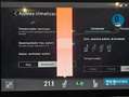 Lynk & Co 01 1.5T HEV Schwarz - thumbnail 24