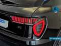 Lynk & Co 01 1.5T HEV Schwarz - thumbnail 14
