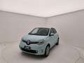 Renault Twingo Intens 22kWh Blu/Azzurro - thumbnail 3