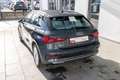 Audi A3 Sportback advanced 30 TDI S tr.(Matrix,Standhzg Grau - thumbnail 8